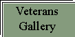 Veteran Gallery