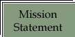 Mision Statement